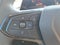 2024 Chevrolet TrailBlazer LT AWD