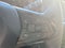 2024 Chevrolet TrailBlazer LT AWD