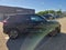 2024 Chevrolet TrailBlazer LT AWD