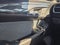 2024 Chevrolet TrailBlazer LT AWD