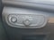 2024 Chevrolet TrailBlazer LT AWD
