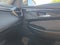 2024 Chevrolet TrailBlazer LT AWD