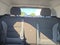 2024 Chevrolet TrailBlazer LT AWD