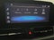 2024 Chevrolet TrailBlazer LT AWD