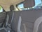 2024 Chevrolet TrailBlazer LT AWD