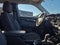 2024 Chevrolet TrailBlazer LT AWD