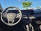2024 Chevrolet TrailBlazer LT AWD