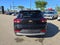 2024 Chevrolet TrailBlazer LT AWD