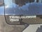 2024 Chevrolet TrailBlazer LT AWD