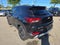 2024 Chevrolet TrailBlazer LT AWD