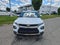 2023 Chevrolet TrailBlazer ACTIV AWD