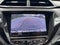 2023 Chevrolet TrailBlazer ACTIV AWD