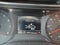 2023 Chevrolet TrailBlazer ACTIV AWD
