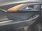 2023 Chevrolet TrailBlazer ACTIV AWD