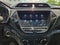 2023 Chevrolet TrailBlazer ACTIV AWD