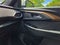 2023 Chevrolet TrailBlazer ACTIV AWD