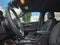 2023 Chevrolet TrailBlazer ACTIV AWD