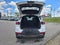 2023 Chevrolet TrailBlazer ACTIV AWD