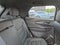 2023 Chevrolet TrailBlazer ACTIV AWD