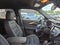 2023 Chevrolet TrailBlazer ACTIV AWD