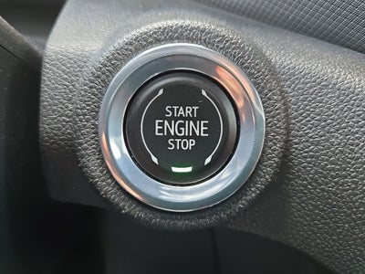 2023 Chevrolet TrailBlazer ACTIV AWD