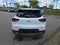 2023 Chevrolet TrailBlazer ACTIV AWD