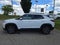 2023 Chevrolet TrailBlazer ACTIV AWD