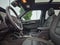2024 Chevrolet TrailBlazer ACTIV AWD