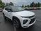 2023 Chevrolet TrailBlazer RS AWD