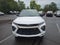 2023 Chevrolet TrailBlazer RS AWD
