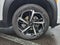 2023 Chevrolet TrailBlazer RS AWD