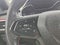2023 Chevrolet TrailBlazer RS AWD
