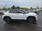 2023 Chevrolet TrailBlazer RS AWD