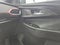 2023 Chevrolet TrailBlazer RS AWD
