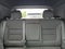 2023 Chevrolet TrailBlazer RS AWD