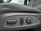 2023 Chevrolet TrailBlazer RS AWD