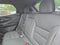 2023 Chevrolet TrailBlazer RS AWD