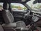 2023 Chevrolet TrailBlazer RS AWD