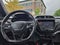 2023 Chevrolet TrailBlazer RS AWD
