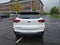 2023 Chevrolet TrailBlazer RS AWD