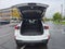 2023 Chevrolet TrailBlazer RS AWD