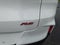 2023 Chevrolet TrailBlazer RS AWD