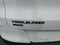 2023 Chevrolet TrailBlazer RS AWD