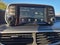2021 Hyundai Tucson SE AWD