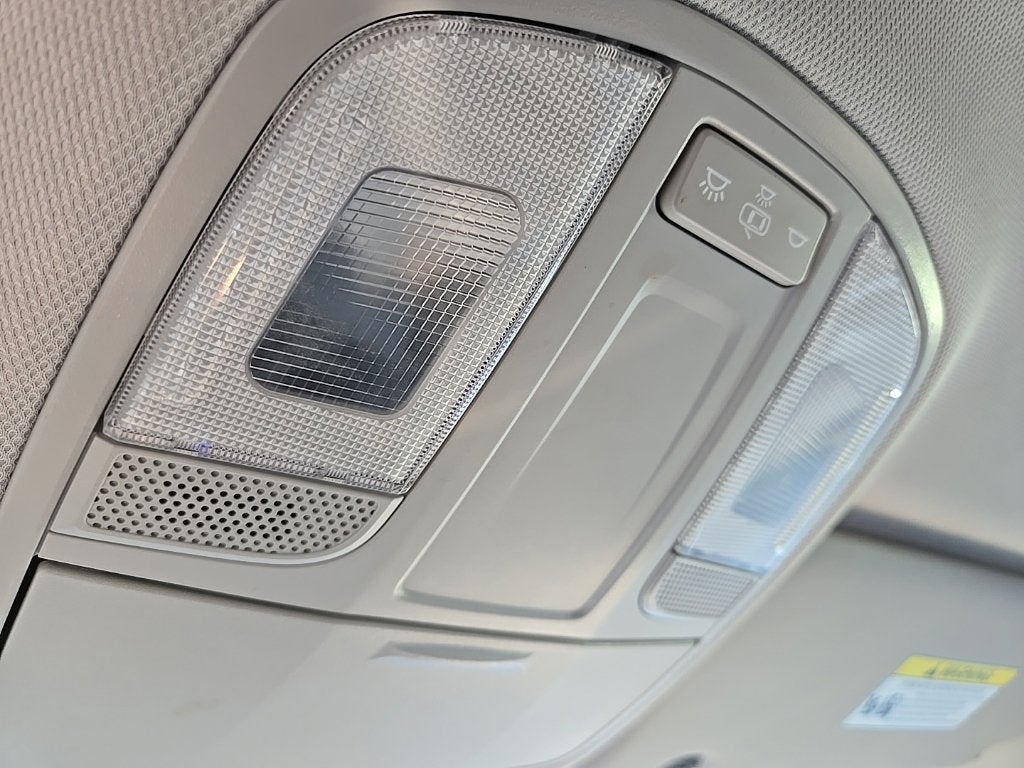 2021 Hyundai Tucson SE AWD