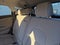 2021 Hyundai Tucson SE AWD