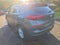 2021 Hyundai Tucson SE AWD