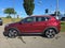 2016 Hyundai Tucson Sport AWD