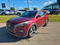 2016 Hyundai Tucson Sport AWD