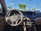 2016 Hyundai Tucson Sport AWD